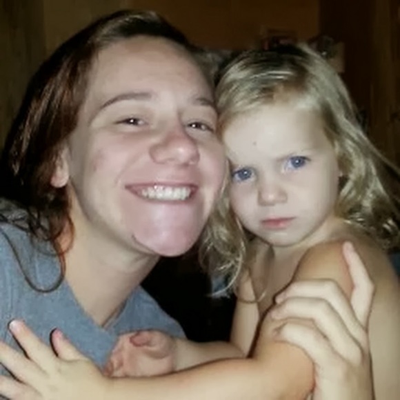 Meet your Posher, Joshlyn - Picture 1 of 1